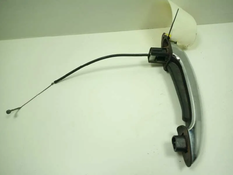 Maneta Exterior Delantera Izquierda para Bmw Mini (R50,R53)