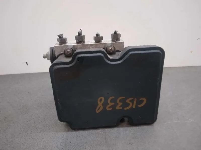 Abs para Citroën C4 Picasso