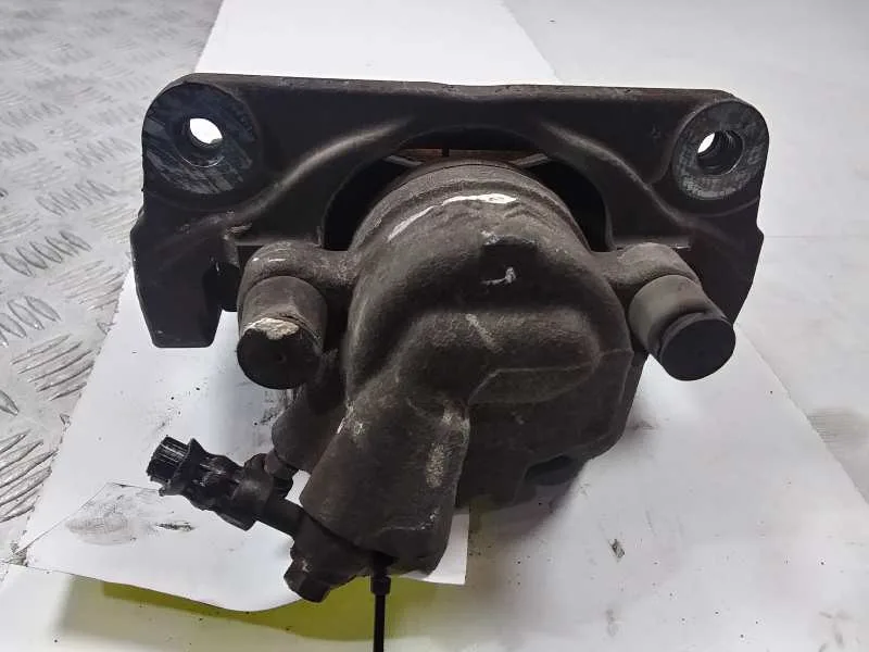 Pinza Freno Delantera Derecha para Citroën C4 Picasso