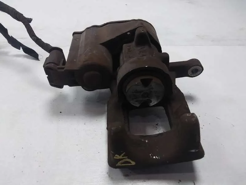 Pinza Freno Trasera Derecha para Citroën C4 Picasso