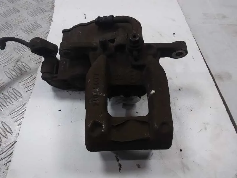 Pinza Freno Trasera Izquierda para Citroën C4 Picasso