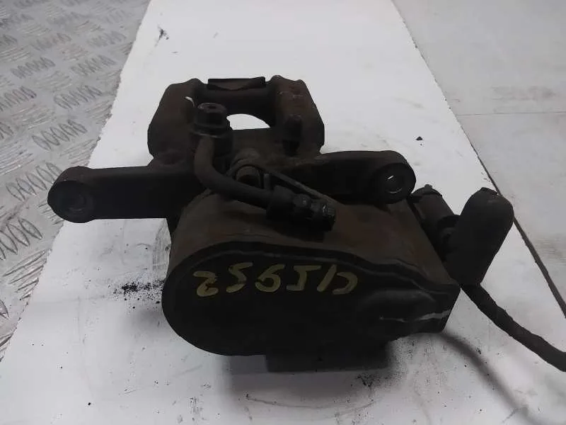Pinza Freno Trasera Izquierda para Citroën C4 Picasso