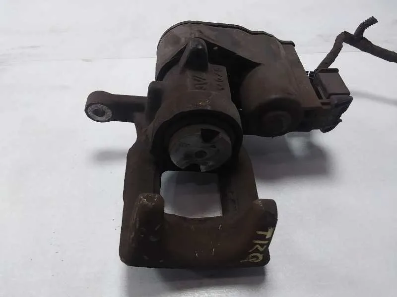 Pinza Freno Trasera Izquierda para Citroën C4 Picasso