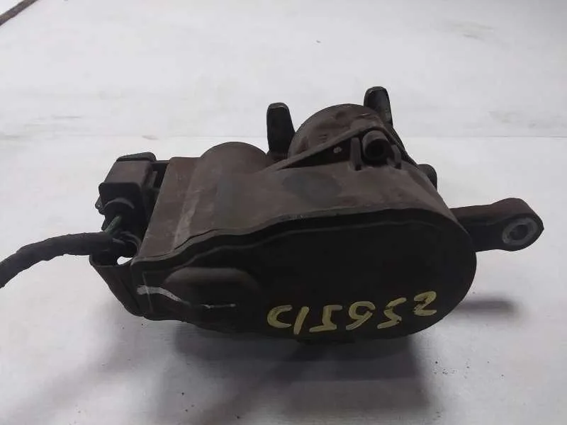 Pinza Freno Trasera Izquierda para Citroën C4 Picasso