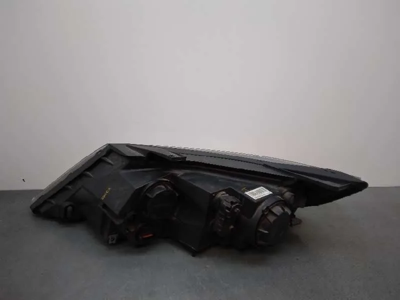 Faro Derecho para Kia Sorento