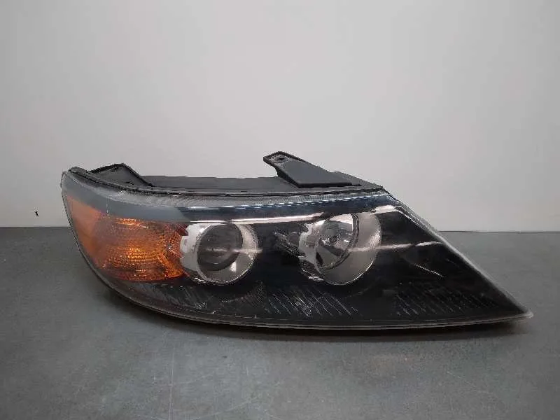 Faro Derecho para Kia Sorento