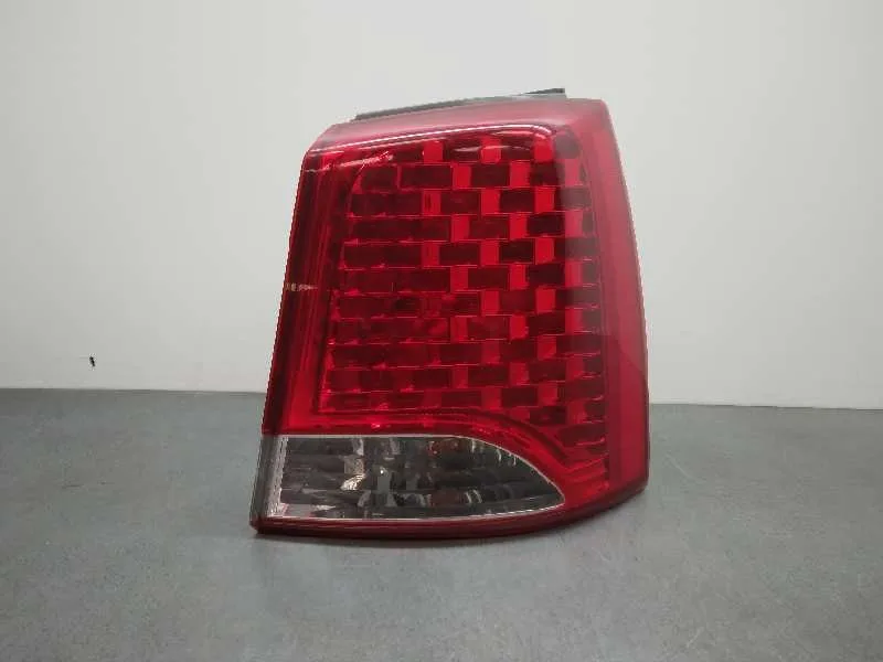 Piloto Trasero Derecho para Kia Sorento