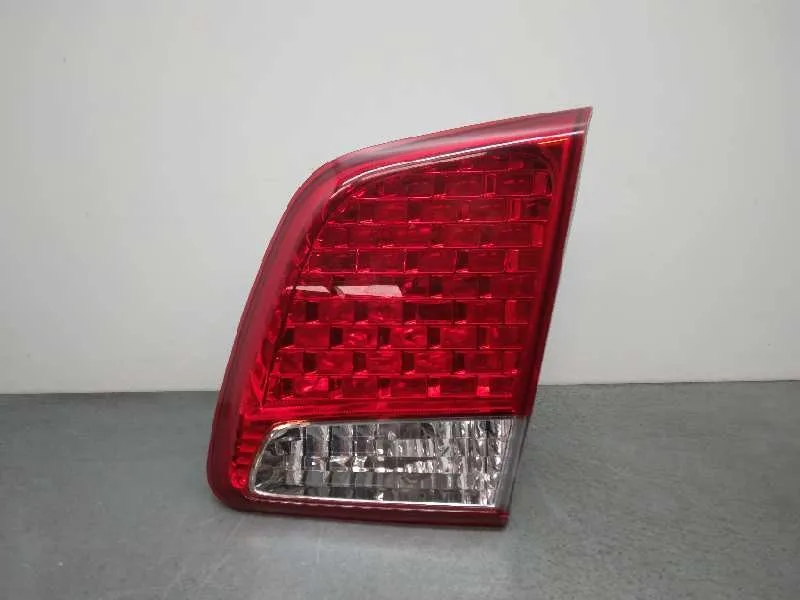 Piloto Trasero Derecho Interior para Kia Sorento
