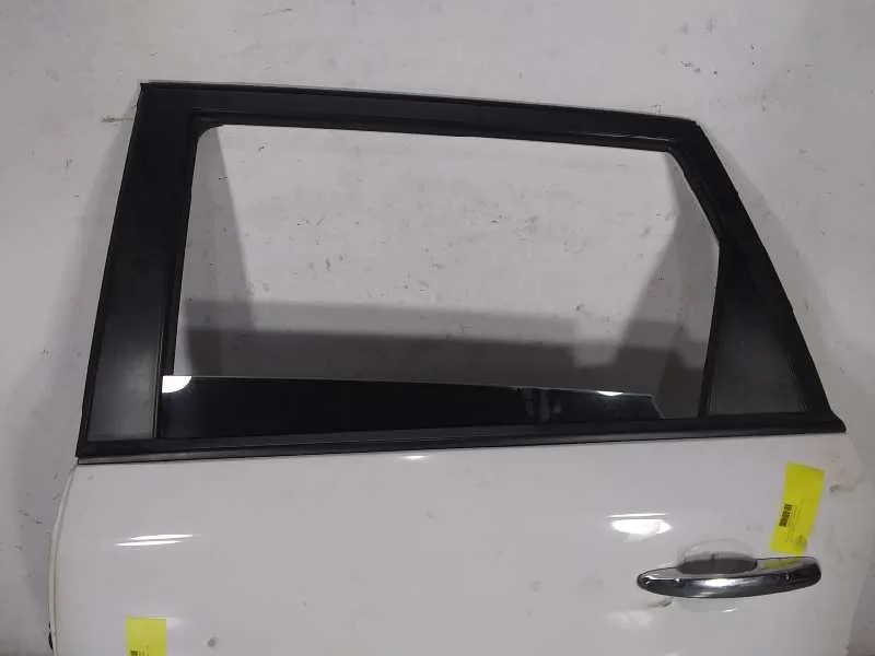 Puerta Trasera Izquierda para Kia Sorento