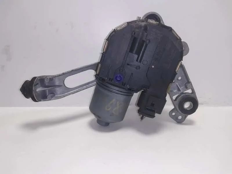 Motor Limpia Delantero para Ford Focus Lim.