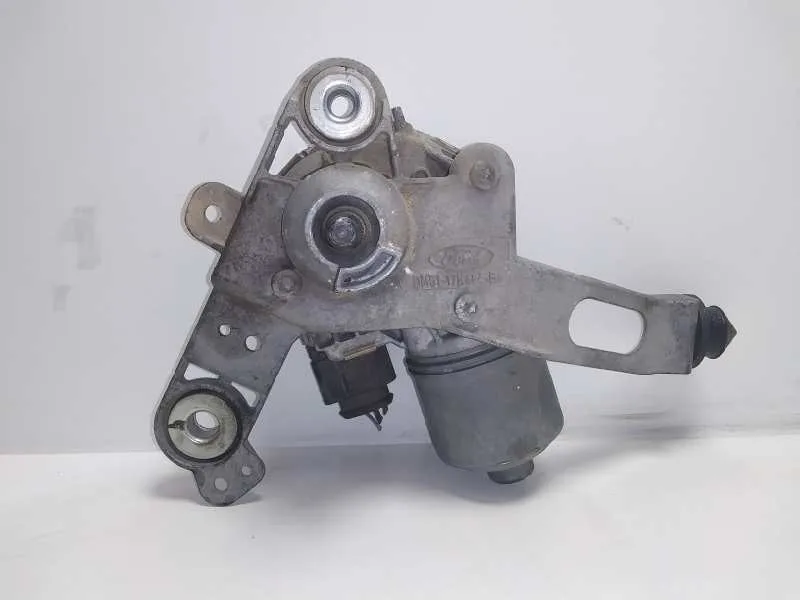 Motor Limpia Delantero para Ford Focus Lim.