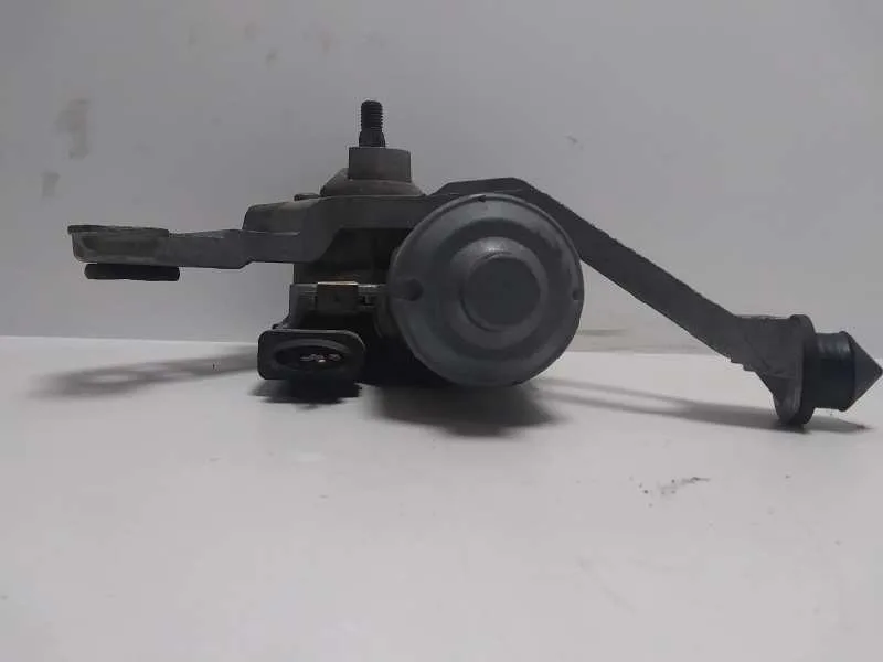 Motor Limpia Delantero para Ford Focus Lim.
