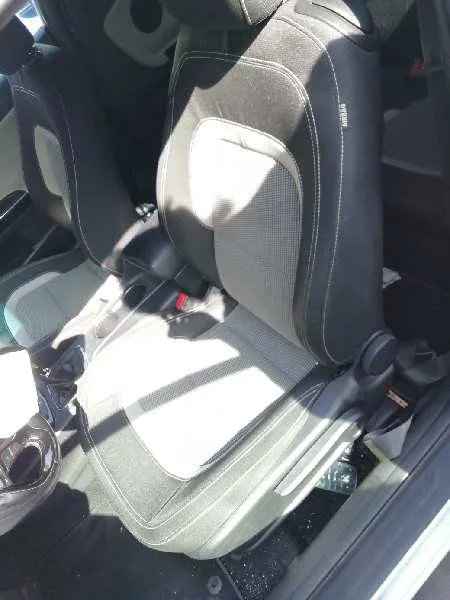 Asiento Delantero Izquierdo para Kia Pro_Cee'd ( )