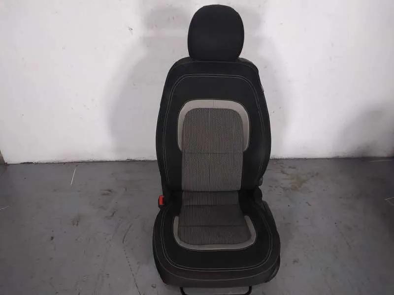 Asiento Delantero Izquierdo para Kia Pro_Cee'd ( )
