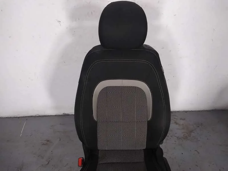 Asiento Delantero Izquierdo para Kia Pro_Cee'd ( )