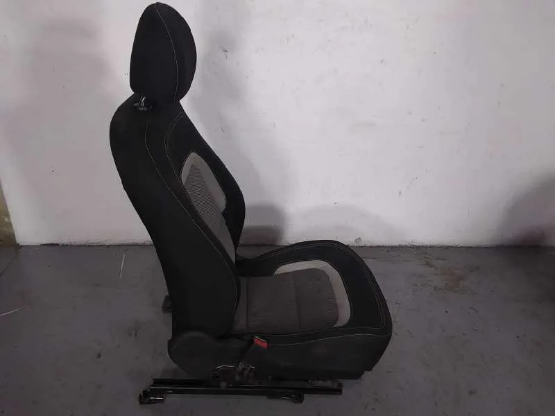 Asiento Delantero Izquierdo para Kia Pro_Cee'd ( )