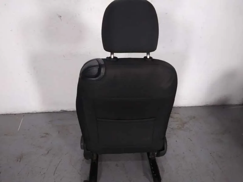 Asiento Delantero Izquierdo para Kia Pro_Cee'd ( )