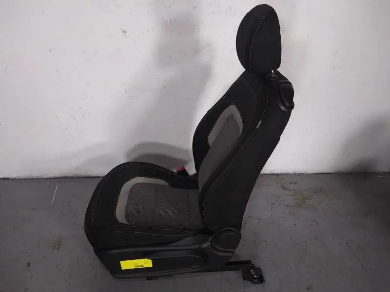 Asiento Delantero Izquierdo para Kia Pro_Cee'd ( )