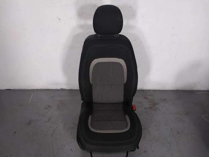 Asiento Delantero Derecho para Kia Pro_Cee'd ( )