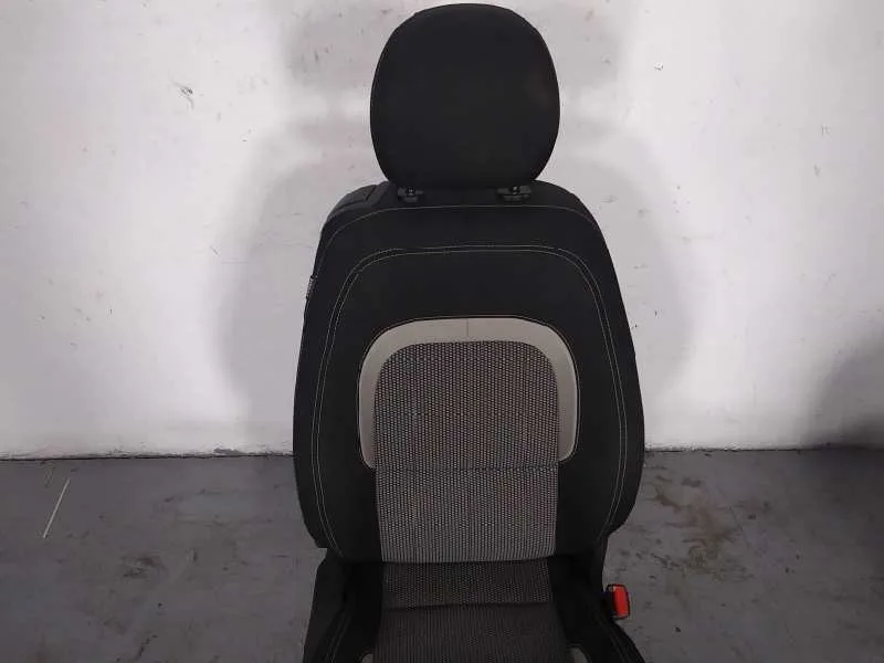 Asiento Delantero Derecho para Kia Pro_Cee'd ( )