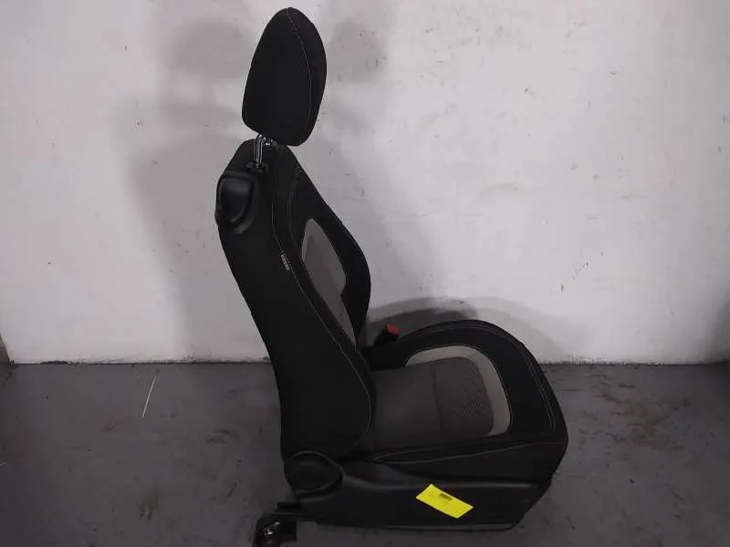 Asiento Delantero Derecho para Kia Pro_Cee'd ( )