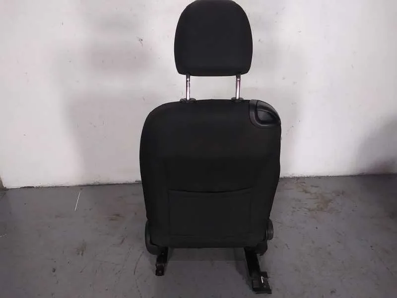 Asiento Delantero Derecho para Kia Pro_Cee'd ( )