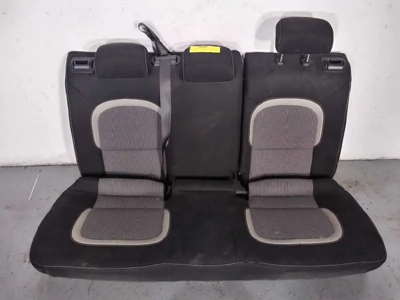 Asientos Traseros para Kia Pro_Cee'd ( )