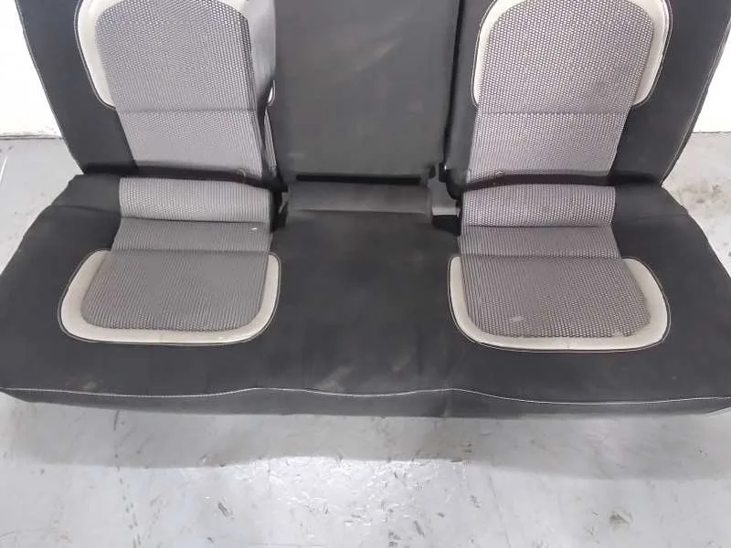 Asientos Traseros para Kia Pro_Cee'd ( )