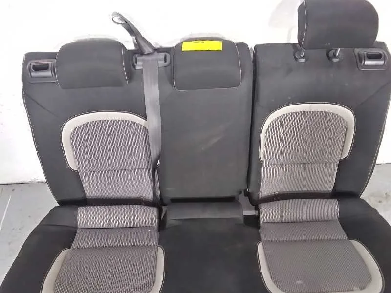 Asientos Traseros para Kia Pro_Cee'd ( )