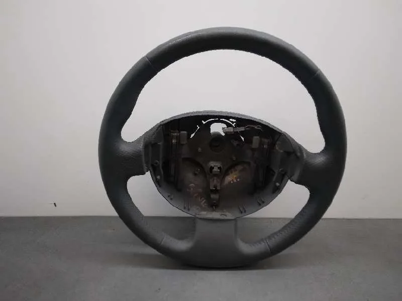 Volante para Renault Scenic Ii