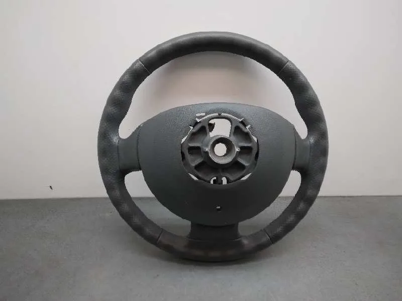 Volante para Renault Scenic Ii