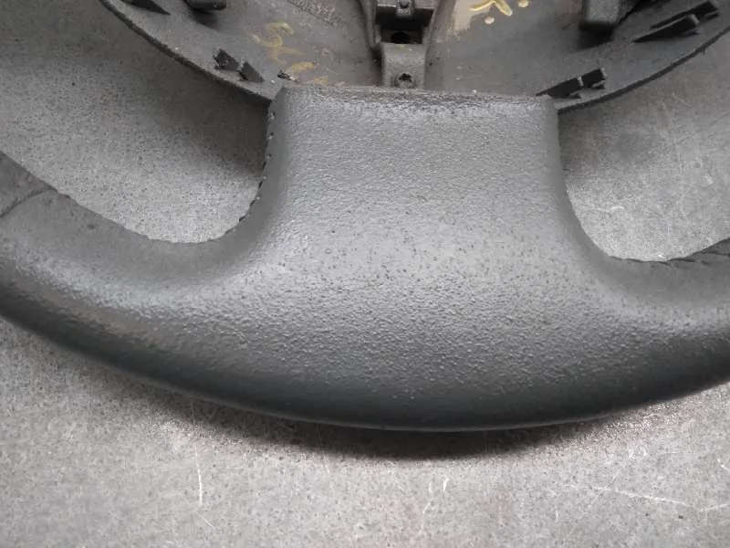 Volante para Renault Scenic Ii