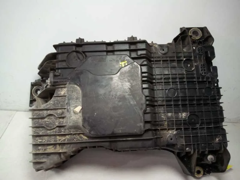 Deposito Adblue para Citroën C4 Picasso