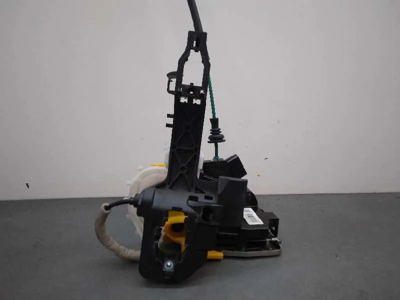 Cerradura Puerta Delantera Derecha para Kia Pro_Cee'd ( )