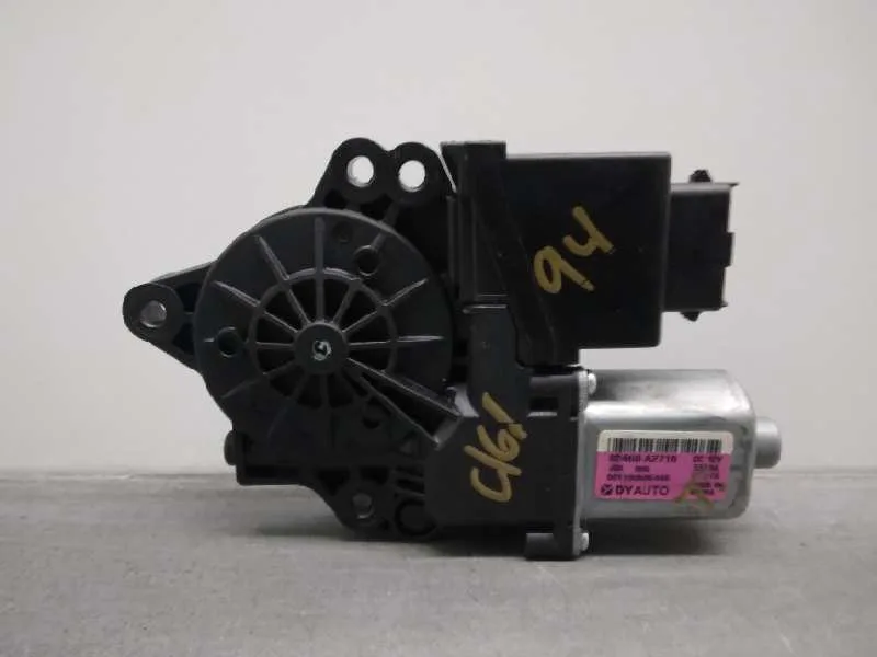 Motor Elevalunas Delantero Derecho para Kia Pro_Cee'd ( )