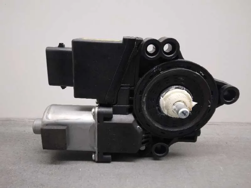 Motor Elevalunas Delantero Derecho para Kia Pro_Cee'd ( )