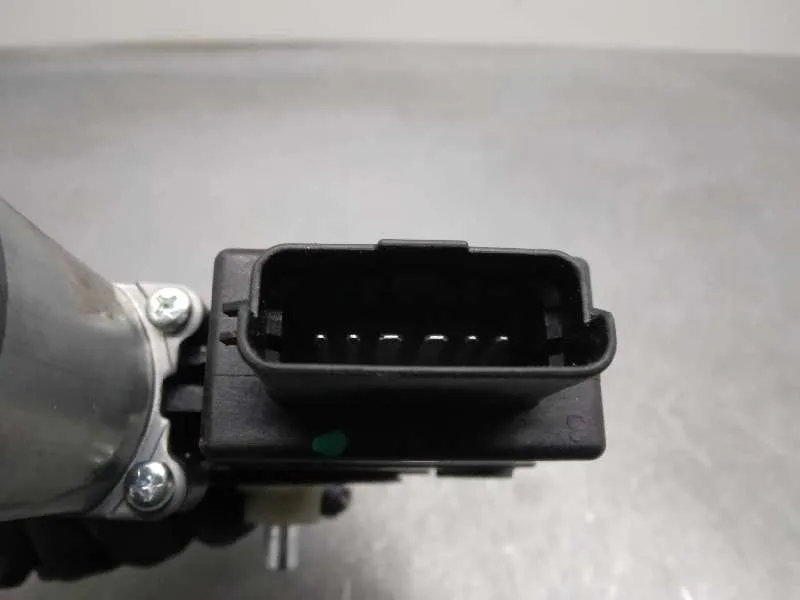 Motor Elevalunas Delantero Derecho para Kia Pro_Cee'd ( )