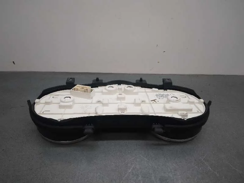 Cuadro Instrumentos para Peugeot 206+