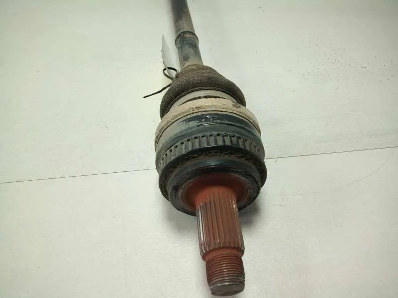 Transmision Trasera Derecha para Bmw Serie 1 Berlina (E81/E87)