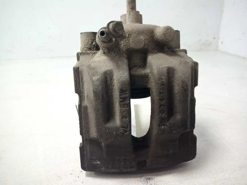 Pinza Freno Trasera Derecha para Bmw Serie 1 Berlina (E81/E87)