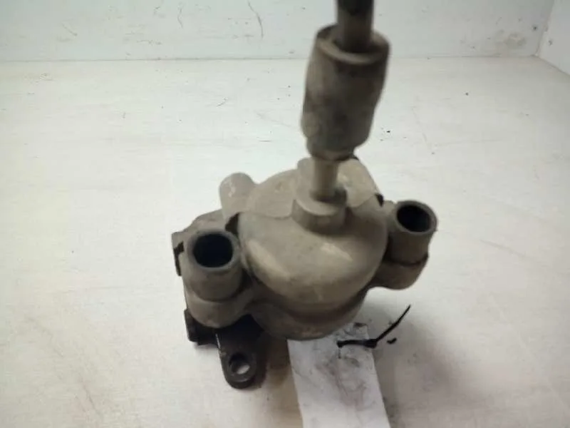 Pinza Freno Trasera Derecha para Bmw Serie 1 Berlina (E81/E87)