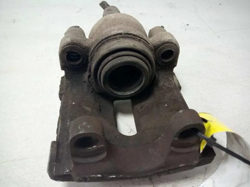 Pinza Freno Trasera Derecha para Bmw Serie 1 Berlina (E81/E87)