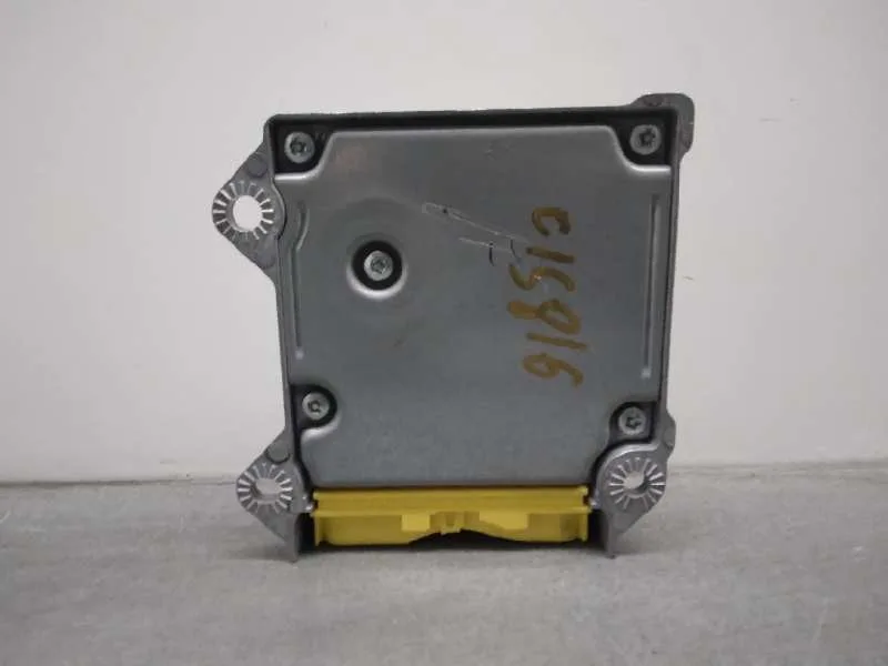 Centralita Airbag para Volkswagen Golf V Berlina (1K1)