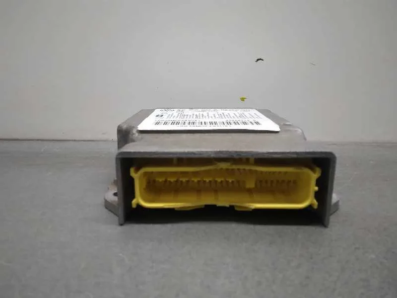 Centralita Airbag para Volkswagen Golf V Berlina (1K1)