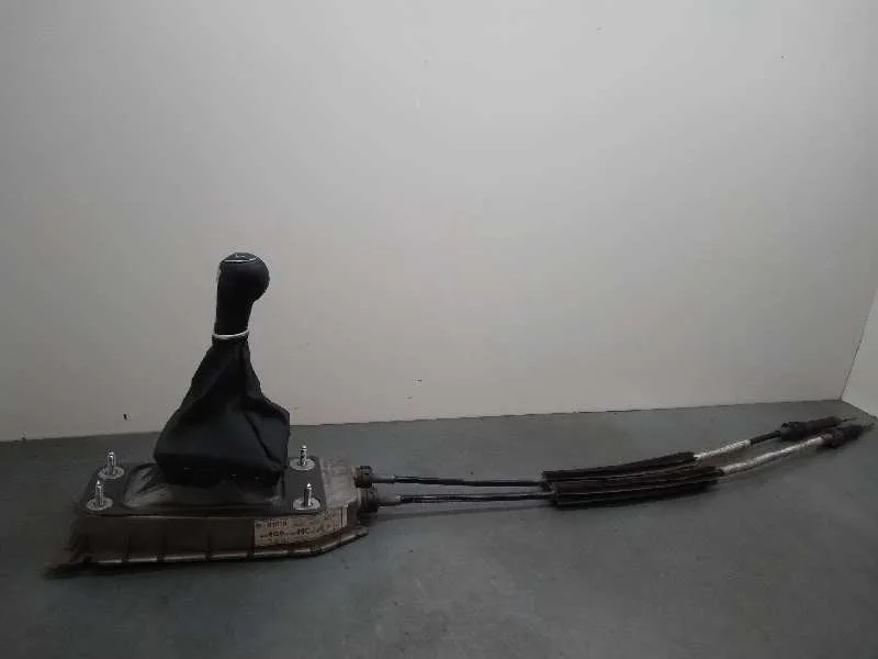 Palanca Cambio para Seat Ibiza (6J5)