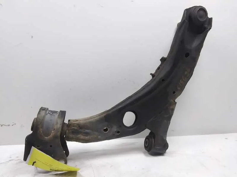 Brazo Suspension Inferior Delantero Derecho para Mazda Cx-7 (Er)