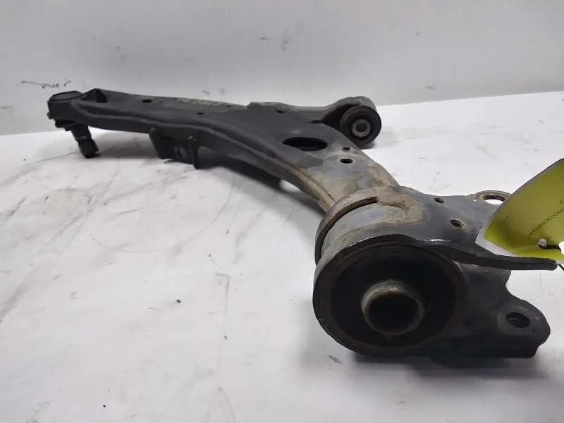 Brazo Suspension Inferior Delantero Derecho para Mazda Cx-7 (Er)