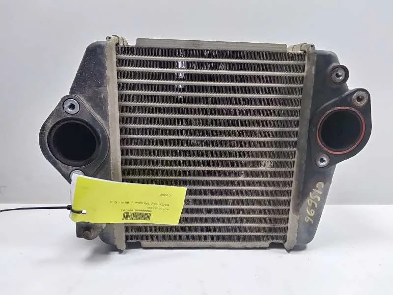 Intercooler para Mazda Cx-7 (Er)