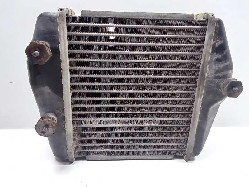 Intercooler para Mazda Cx-7 (Er)