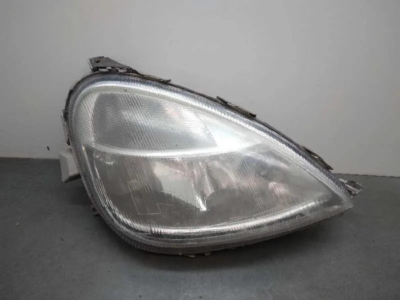 Faro Derecho para Mercedes-Benz Clase A (W168)